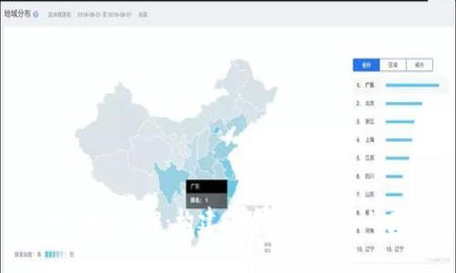 HTML与Web3：构建去中心化网络的基础