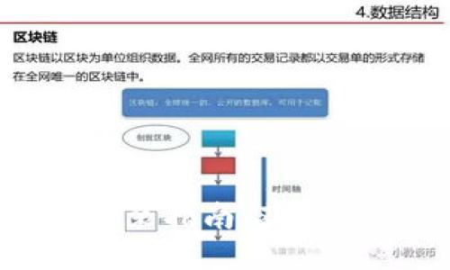 比特派钱包下载与安装指南：获取最新版本的安全步骤