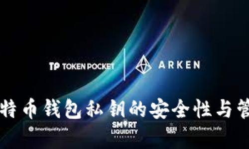 真正比特币钱包私钥的安全性与管理方法