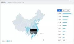 比特钱包：安全性与可靠