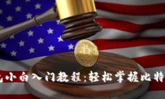 比特币Core钱包小白入门教