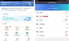 探索Web3时代的头号玩家：