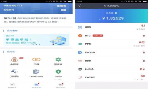 探索Web3时代的头号玩家：重塑数字经济的未来