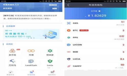 比特派是哪里的公司

比特派：全球领先的数字货币钱包与金融服务公司