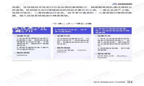 biao ti最好的Web3课程推荐：提升区块链技能的绝佳选择/biao ti

Web3课程, 区块链学习, Web3培训, 技能提升/guanjianci

引言
随着区块链技术的迅速发展，Web3的概念逐渐渗透到各个领域。Web3不仅代表着一种新的互联网形态，更是推动去中心化应用（DApp）和智能合约等技术的核心。为了跟上这一趋势，越来越多的人开始寻找优质的Web3课程。本文将深入探讨最好的Web3课程，以帮助有志于在区块链领域发展的学习者提升他们的技能。

什么是Web3？
Web3是建立在区块链技术基础之上的新一代互联网。这一概念强调去中心化、用户主权及数据隐私。与传统的Web1.0（静态页面）和Web2.0（社交媒体、用户生成内容）相比，Web3期望通过区块链技术实现更加透明、高效和安全的网络环境。
Web3的关键技术包括智能合约、去中心化存储、分布式计算、加密资产等。用户在Web3中不仅是数据的消费者，还是数据的拥有者，能够通过去中心化应用（DApps）直接与服务提供者互动。

为什么学习Web3课程？
随着行业的发展，Web3的人才需求急剧增加。无论你是想进入区块链技术、产品开发，还是流动性协议、去中心化金融（DeFi）或非同质化代币（NFT）领域，掌握Web3的技能都是不可或缺的。
学习Web3课程的好处包括：
ul
    li获取最新的区块链知识和技能，了解行业动态。/li
    li通过实践项目提升自己的实际操作能力。/li
    li拓宽职业发展的方向，获取更多就业机会。/li
    li建立行业联系，增加与其他开发者和专才的互动。/li
/ul

最佳Web3课程推荐
以下是一些当前最受欢迎的Web3课程，涵盖从初学者到进阶学员的不同需求。

h41. Coursera - Blockchain Specialization/h4
该课程由加州大学戴维斯分校提供，涵盖了区块链的基础知识、智能合约的开发以及DApps的设计与实现。课程内容系统全面，适合零基础学员和有一定了解的开发者。

h42. Udacity - Blockchain Developer Nanodegree/h4
这个纳米学位课程专注于区块链开发，提供构建DApps和智能合约的实践经验。该课程非常重视项目驱动，学员将在实际操作中掌握区块链技术。

h43. ConsenSys Academy - Ethereum Developer Program/h4
ConsenSys是以太坊生态系统的主要组成部分，该课程专为希望深入学习以太坊及其应用的开发者设计。课程将涵盖Solidity语言、智能合约编写和DApp开发等丰富内容。

h44. edX - Professional Certificate in Blockchain Fundamentals/h4
由伯克利大学提供的该课程非常适合寻求全面了解区块链及其应用场景的学员，课程内容从现实世界案例出发，注重理论与实践的结合。

相关问题探讨
问题1：Web3课程的学习路径是什么？
学习Web3知识一般可以分为几个阶段：
ol
    listrong基础学习：/strong首先需要掌握区块链的基本概念、工作原理和历史发展。可以通过观看视频、阅读书籍或参加在线课程进行学习。/li
    listrong编程语言学习：/strong对于开发人员来说，掌握Solidity（以太坊智能合约的主要编程语言）以及其他相关语言（如JavaScript、Rust等）是不可或缺的。/li
    listrong项目实践：/strong理论学习固然重要，但实际操作更能加强对知识的理解。建议通过构建简单的DApp或参与开源项目来实践所学技能。/li
    listrong进阶课程：/strong在掌握基本技能后，可以选择更有针对性的进阶课程，深入特定领域，例如去中心化金融、NFT市场或分布式存储等。/li
/ol

问题2：Web3学习资源有哪些？
除了课程，Web3学习资源丰富多样，以下是一些推荐：
ul
    listrong书籍：/strong《Mastering Bitcoin》、《Mastering Ethereum》等经典书籍可为你提供扎实的理论基础和详细的技术指导。/li
    listrong在线论坛和社区：/strong如Reddit、Stack Overflow等，你可以与其他开发者交流，分享经验和资源。/li
    listrongYouTube频道：/strong许多开发者会分享他们的项目和学习经验，比如Dapp University、EatTheBlocks等频道非常有名。/li
    listrong开发者文档：/strong以太坊、Polkadot等项目的官方文档提供详细的技术说明和应用指南，是学习的良好资源。/li
/ul

问题3：学习Web3的常见挑战有哪些？
尽管Web3课程及资源众多，但学习过程中仍然会遇到一些挑战：
ul
    listrong技术壁垒：/strong区块链技术相对较新，许多人在理解其复杂性时会感到困难。尤其是对编程不熟悉的学员，可能在学习智能合约时遇到诸多障碍。/li
    listrong信息过载：/strong由于Web3相关信息广泛且快速更新，经济、法律及技术的知识更新频率频繁。学习者需花费大量时间筛选有效信息。/li
    listrong项目实践资源缺乏：/strong虽然有许多理论课程，但针对DApp的实际案例和实践机会仍然相对较少，限制了学员的实战能力提升。/li
/ul

问题4：如何选择合适的Web3课程？
在选择Web3课程时，应考虑以下几点：
ul
    listrong课程内容：/strong确保课程覆盖你想要学习的领域，比如区块链基础、智能合约开发或去中心化金融等。/li
    listrong授课老师的专业背景：/strong调查授课教师的背景，查看他们在区块链领域的经验及资历，确保能够提供高质量的教学。/li
    listrong学员评价：/strong查阅课程评价与其他学员分享的经验可以帮助你理解课程的实际效果，避免选择不适合的课程。/li
    listrong实践项目：/strong选择那些提供实际项目执行机会的课程，这样你可以直接获得经验，技能提升效果更明显。/li
/ul

结论
学习Web3不仅是一种职业发展的机会，也是未来互联网发展的必然趋势。通过参加优质课程，提升自己的区块链技能，将有助于在这个瞬息万变的行业中立足。通过理解Web3的核心概念和学习路径，落实相关的实践项目，学习者能够有效应对各种挑战，提升竞争力。
无论你是选择在线学习、参与社区项目，还是与同行交流，记住，学习是一个持续的过程。在Web3快速发展的世界里，每一步进展都是通向未来的重要一步。