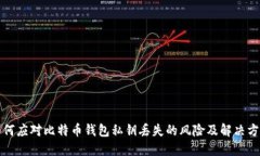 如何应对比特币钱包私钥
