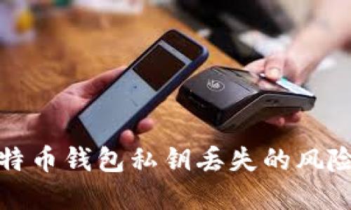 如何应对比特币钱包私钥丢失的风险及解决方案