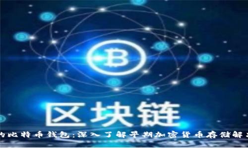 以前的比特币钱包：深入了解早期加密货币存储解决方案