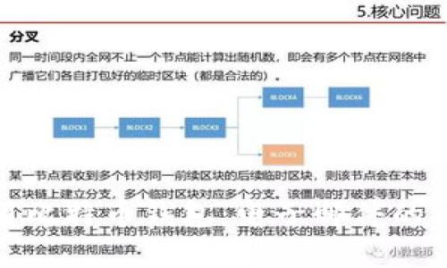 如何安全地使用比特币钱包：电子邮件的角色与保护措施