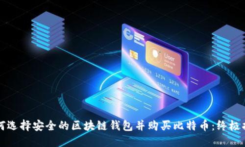 如何选择安全的区块链钱包并购买比特币：终极指南