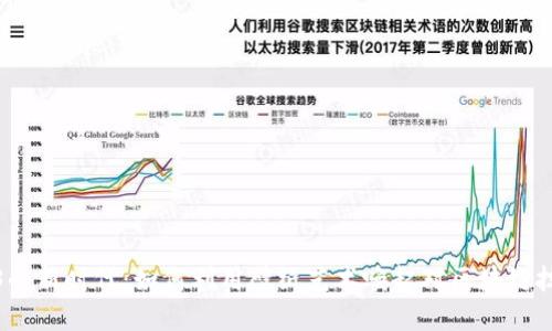 探索Web3的新时代：如何利用壁纸艺术唤起对区块链技术的热情