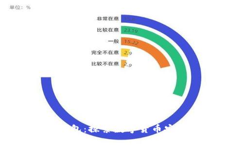 比特币太子钱包：探索数字货币安全存储的未来