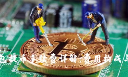 比特派钱包提币手续费详解：费用构成与计算方法