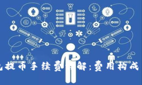 比特派钱包提币手续费详解：费用构成与计算方法