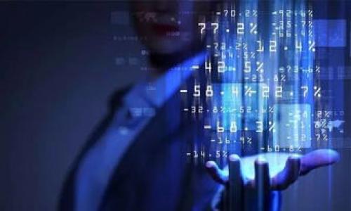 在中文中，“Web3”一般读作“韦布三”或“网络三”，对应于英文的发音是“web three”。“Web3”代表着互联网的发展新阶段，强调去中心化和用户自主权。在这个阶段，数据和资产的拥有权是由用户直接控制，而非单一的平台或企业。此概念是在互联网的发展过程中逐渐形成，旨在通过区块链技术和智能合约来实现这个目标。

### Web3 的意义

Web3 的出现是为了克服 Web2.0 时代的一些不足。在 Web2.0 时代，用户的内容和数据被大公司（如社交媒体平台和搜索引擎）所控制，用户往往在不知情的情况下将数据提供给这些平台，而平台则利用这些数据进行商业化。Web3 旨在通过去中心化的架构让用户重新掌握自己的数据，提高隐私和安全性，同时促进更加公平的经济生态系统。

### Web3 技术基础

Web3 的关键技术主要包括区块链、智能合约和去中心化应用（dApps）。区块链技术为数据存储和交易提供了透明和安全的基础；智能合约使得自动化和去中心化的交易成为可能；而 dApps 则是基于区块链开发的应用程序，允许用户无需依赖中心化服务器就能进行互动。

### 结论

Web3 不仅仅是一种技术，更是一种思想。它代表着对用户权利的尊重，推动数字经济向更公正、透明的方向发展。

如果你对 Web3 有更多疑问，欢迎提问，我会帮你解答！
