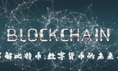深入了解比特币：数字货