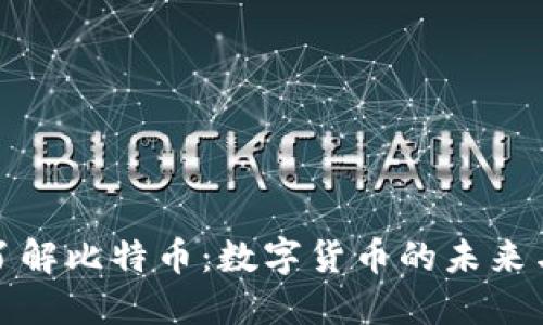 深入了解比特币：数字货币的未来与影响