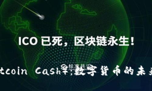 比特现金（Bitcoin Cash）：数字货币的未来与潜力分析