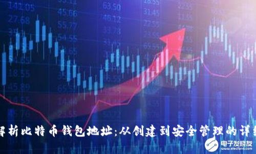 全面解析比特币钱包地址：从创建到安全管理的详细教程