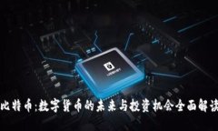 比特币：数字货币的未来