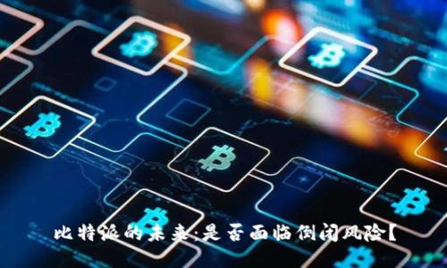 比特派的未来：是否面临倒闭风险？