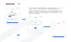 链游在Web3：颠覆传统游戏