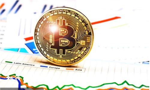 如何高效投资和炒作Web3项目：全面指南