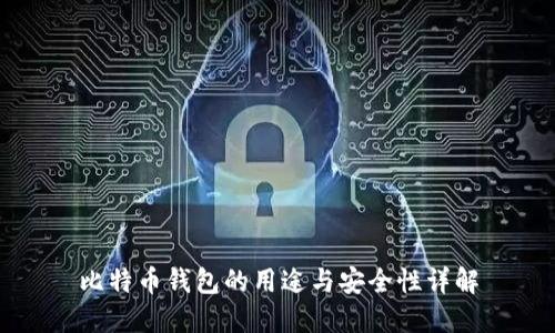 比特币钱包的用途与安全性详解