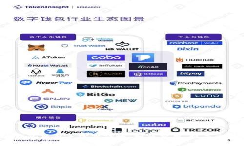 Web3钱包交易手续费详解：如何费用，提高交易效率