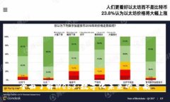全面了解Web3：数字化未来