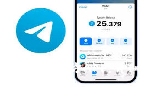 如何安全地下载比特派官方APP：详细指南与注意事项