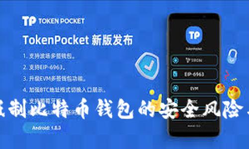 如何有效抵制比特币钱包的安全风险与隐私侵犯