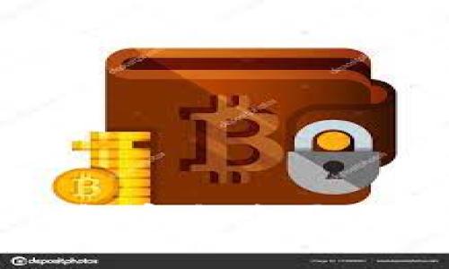 如何使用离线钱包安全购买比特币的详细指南
