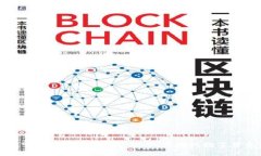 比特派钱包官网app下载苹