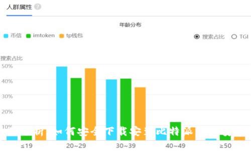 全面分析：如何安全下载安装比特派钱包安卓版