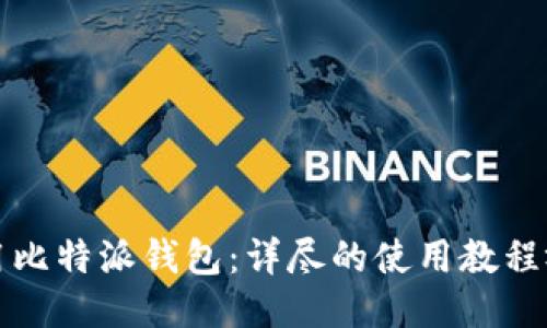 如何使用比特派钱包：详尽的使用教程视频指南