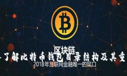 深入了解比特币钱包目录结构及其重要性