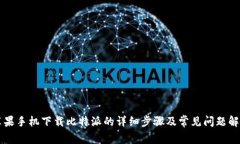 苹果手机下载比特派的详