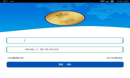 美元基金转向Web3：机遇与挑战解析