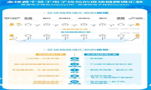 思考一个符合且有价值的优秀

比特派钱包无法登录？问题解决指南与常见疑问解析