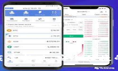 比特派APP官方下载最新版：安全便捷的数字资产管理平台