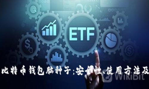 深入了解比特币钱包脑种子：安全性、使用方法及最佳实践