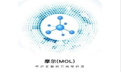    比特派中国官网无法打