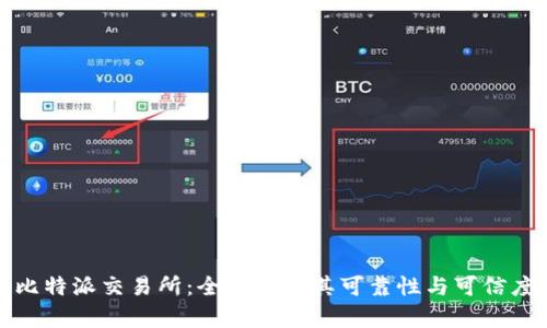 比特派交易所：全面解析其可靠性与可信度