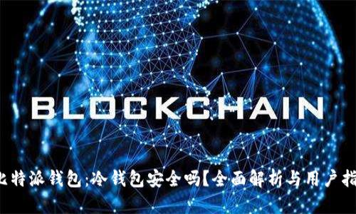  比特派钱包：冷钱包安全吗？全面解析与用户指南