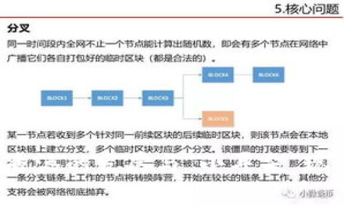 Web3技术在香港的发展与“小耳朵”现象的深度解析