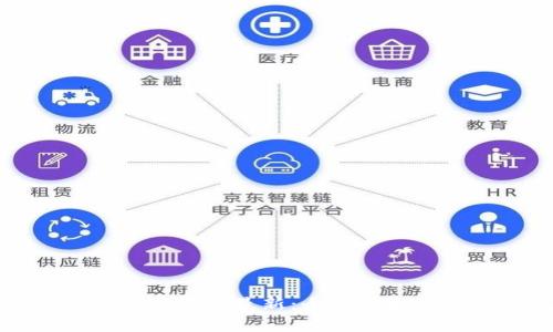 比特钱包下载安装手机版最新：全方位指南与常见问题解答
