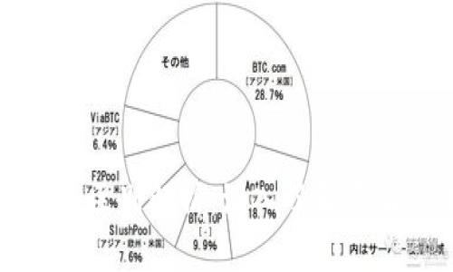 派币与比特币的区别解析：深入了解两者的差异与特点