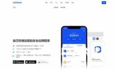 深入探讨Web3及其Java库We