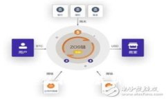 官方比特APP下载安装指南